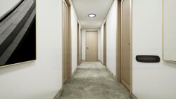 Penrose (D14), Apartment #456191671